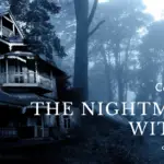 Connection: The Nightmare Within - Free Download for PC