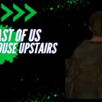 The Last of us