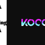 Is There A Way To Bypass Paying Kocowa