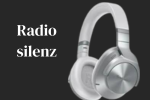 Tivoli Radio Silenz Review