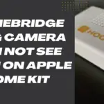 Maximize HomeKit with HomeBridge | Ultimate Guide