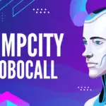 Simpcity Robocall – What You Need to Know