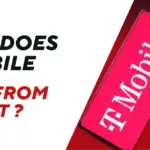 who does tmobile pull from credit