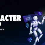 character ai jailbreak