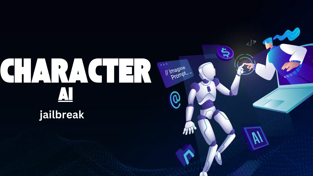 character ai jailbreak