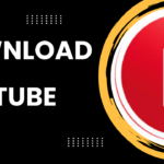 Download MP3 YouTube