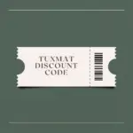 tuxmat discount code