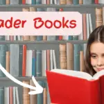 Reader Books