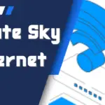 White Sky Internet