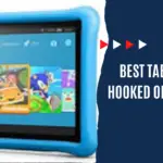 Best Tablet for Hooked on Phonics