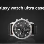 Galaxy watch ultra case