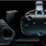 Launch valve index without steamvr