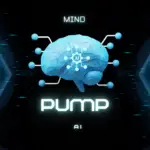 Mind pump AI