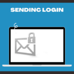 sendinc login