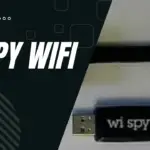 Wispy Wifi